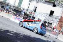 38 Rally di Pico 2016 - 0W4A3049